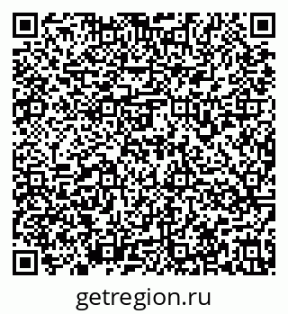 79636979589