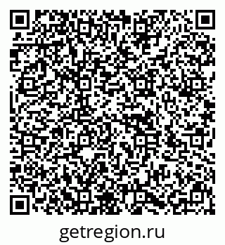 79636979593