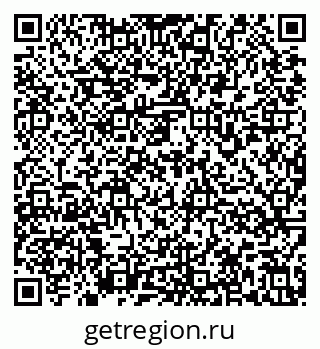 79636979594