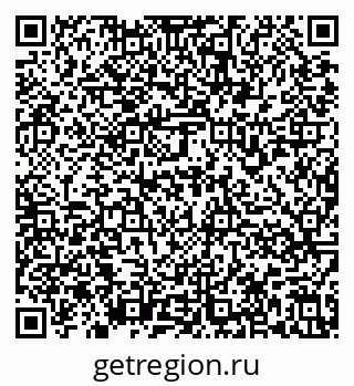 79636979595