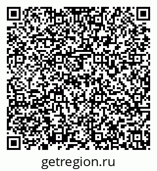79636979598