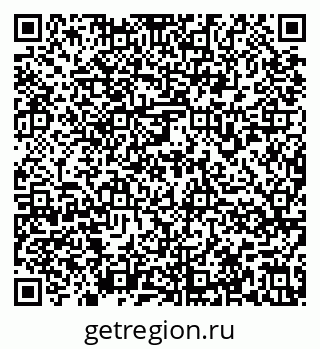 79636979600