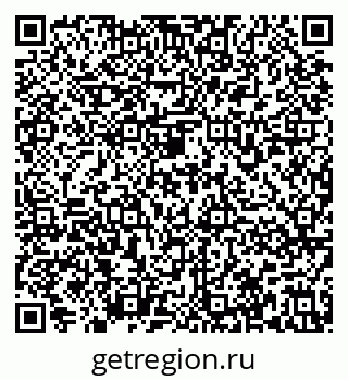 79636979601