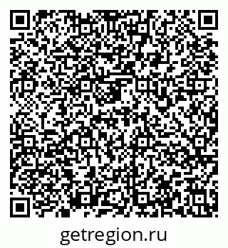 79636979602