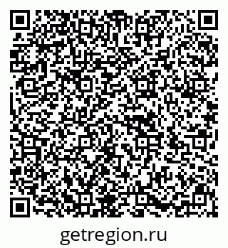 79636979603