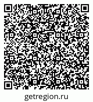 79636979604