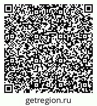79636979605