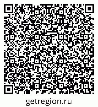 79636979606
