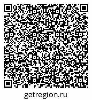 79636979608