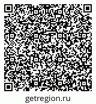 79636979609