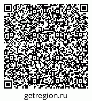 79636979610