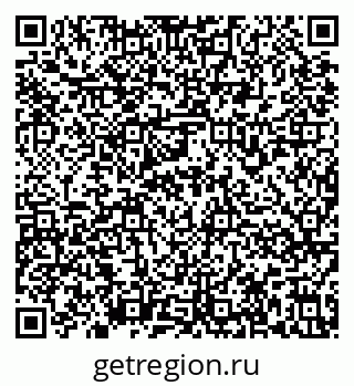 79636979613