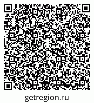 79636979618