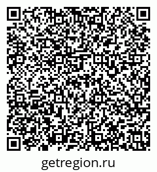 79636979620
