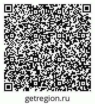 79636979622