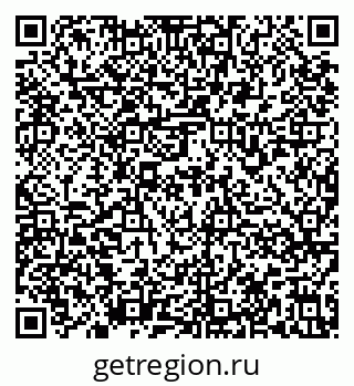 79636979623