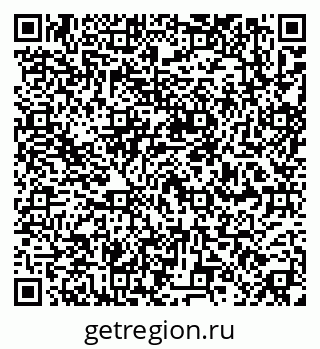 79636979624