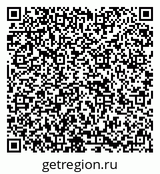 79636979628