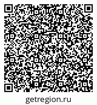 79636979629