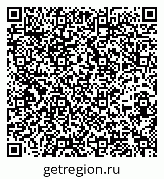 79636979630