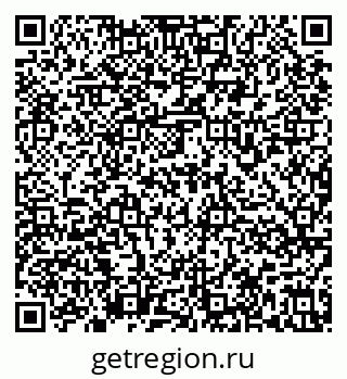 79636979631