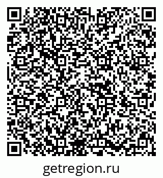 79636979632