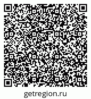 79636979633