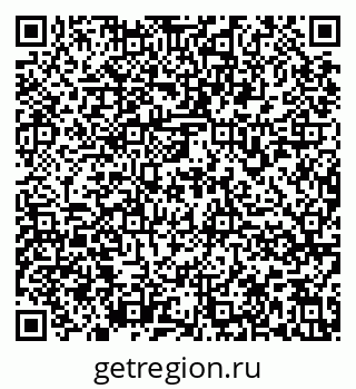 79636979636