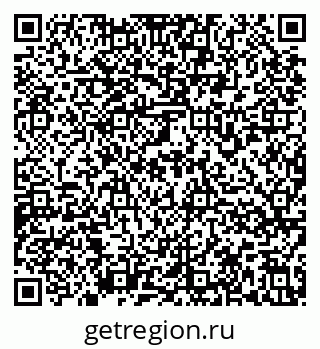 79636979637