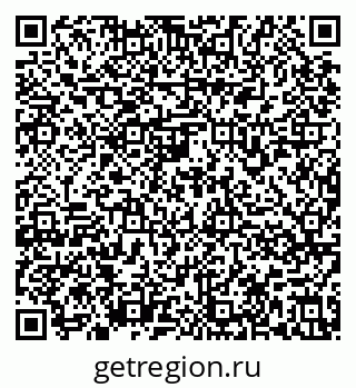 79636979638
