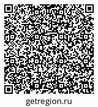 79636979641