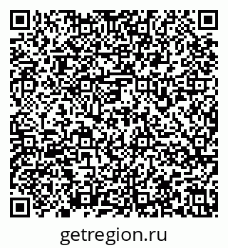 79636979645