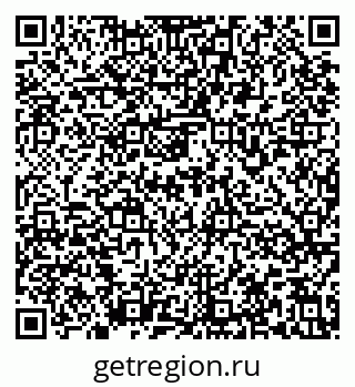 79636979646