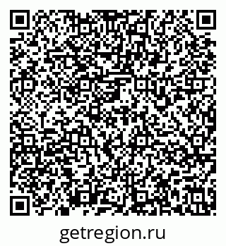 79636979650