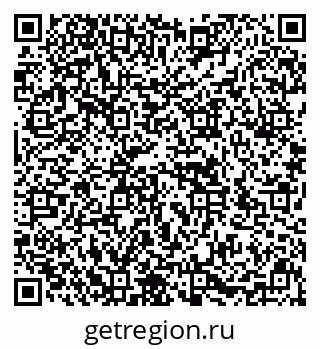 79636979652