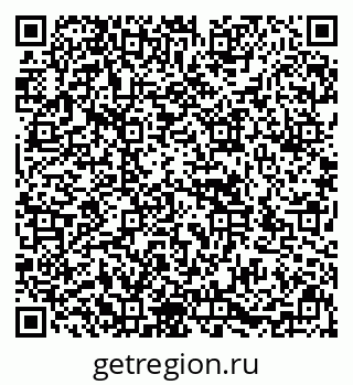79636979653