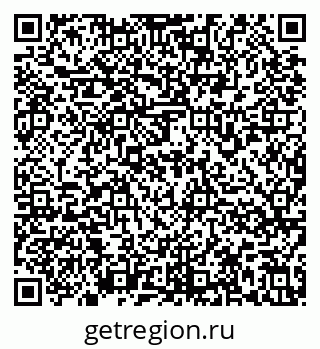 79636979654