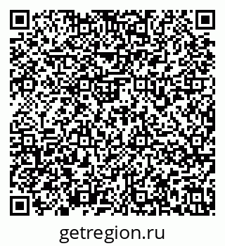 79636979655