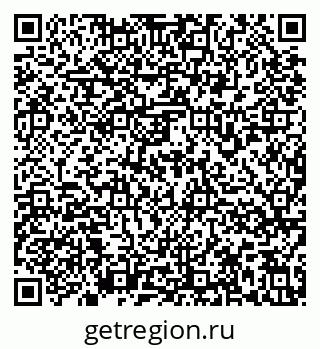 79636979656