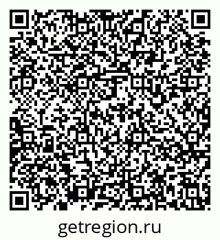 79636979657