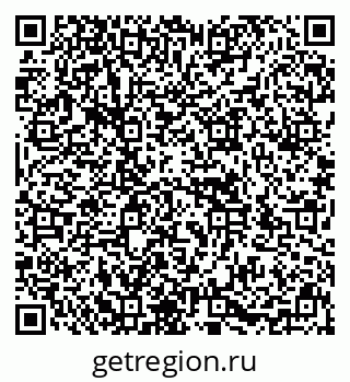 79636979658