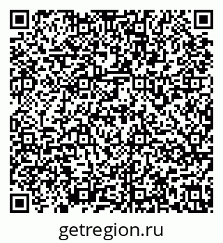 79636979659