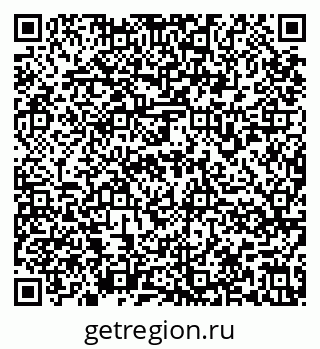 79636979660