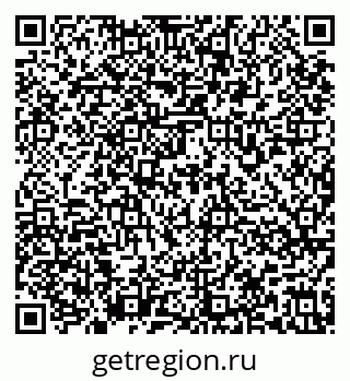 79636979661