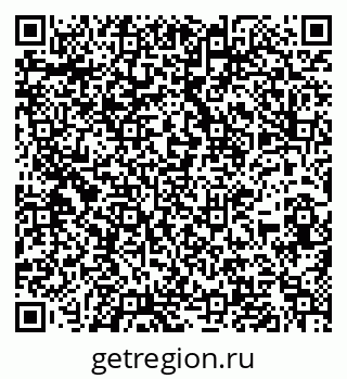 79636979663