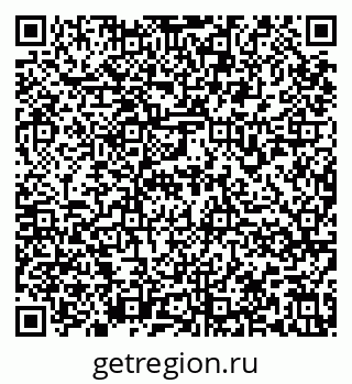 79636979664