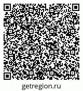 79636979665