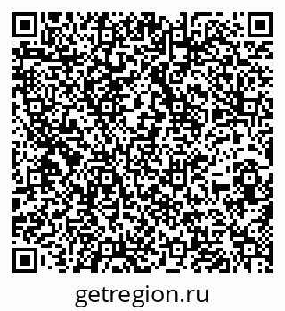 79636979666