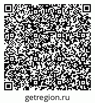 79636979667