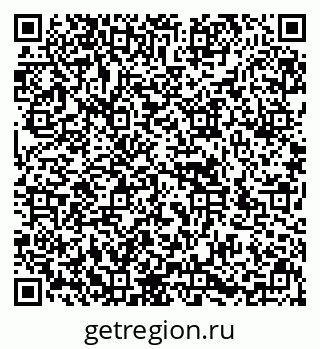 79636979669